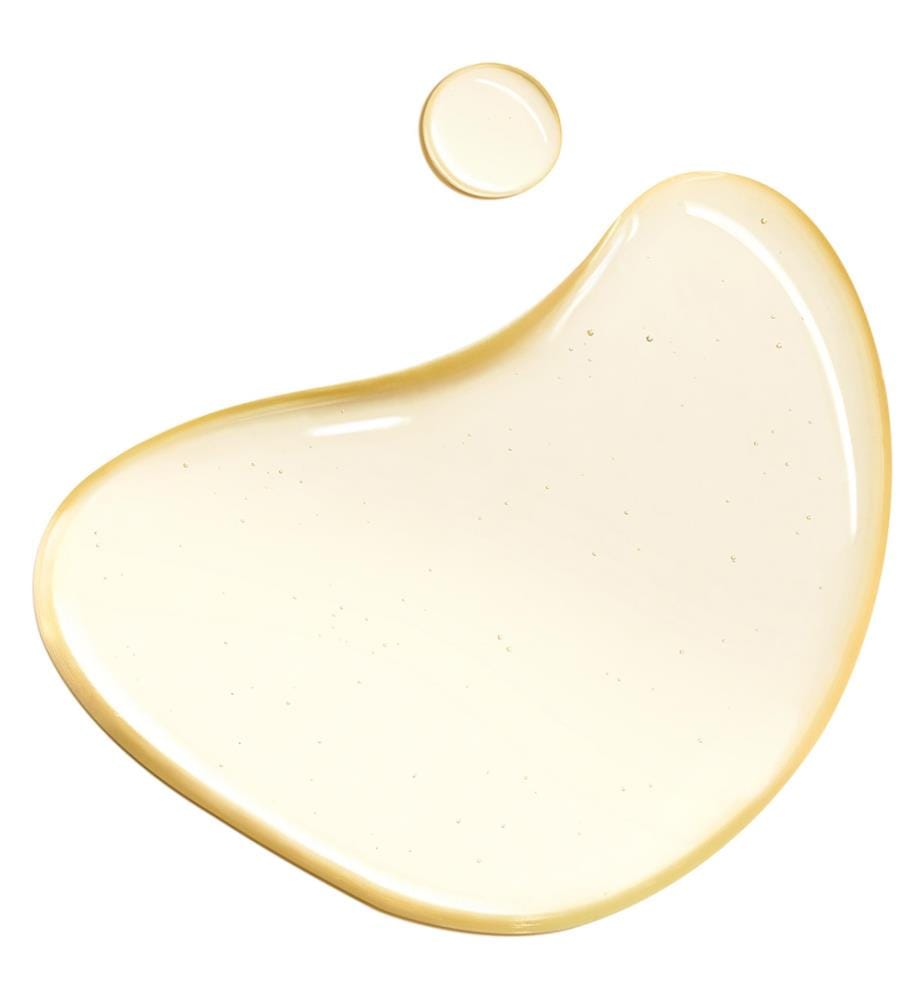 Huile Demaquillante - 150 ml