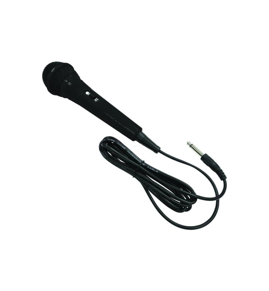 Lexibook - Haut-parleur Bluetooth avec microphone