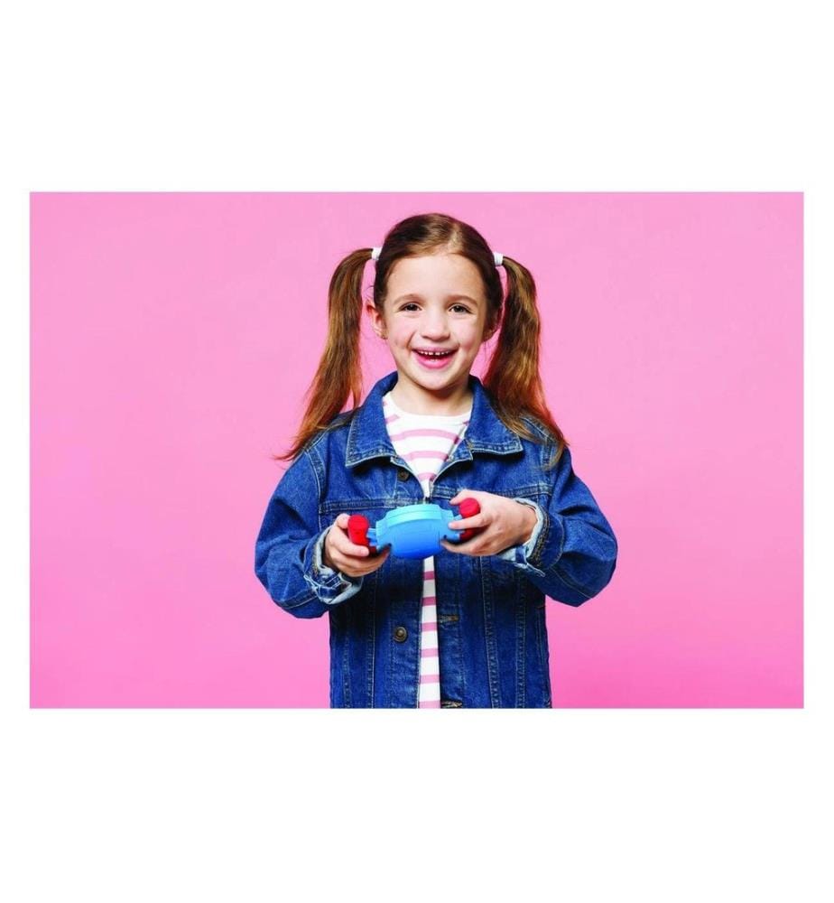 Lexibook - Handheld-Konsole Paw Patrol Mehrfarbig