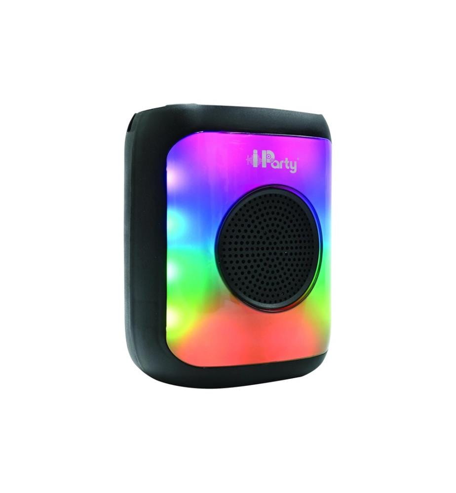 Lexibook - Bluetooth Lautsprecher mit Mikrofon