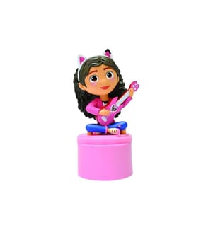 Lexibook Nachtlicht Gabby's Dollhouse LED