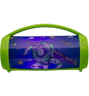 Lexibook Lautsprecher Toy Story Bluetooth