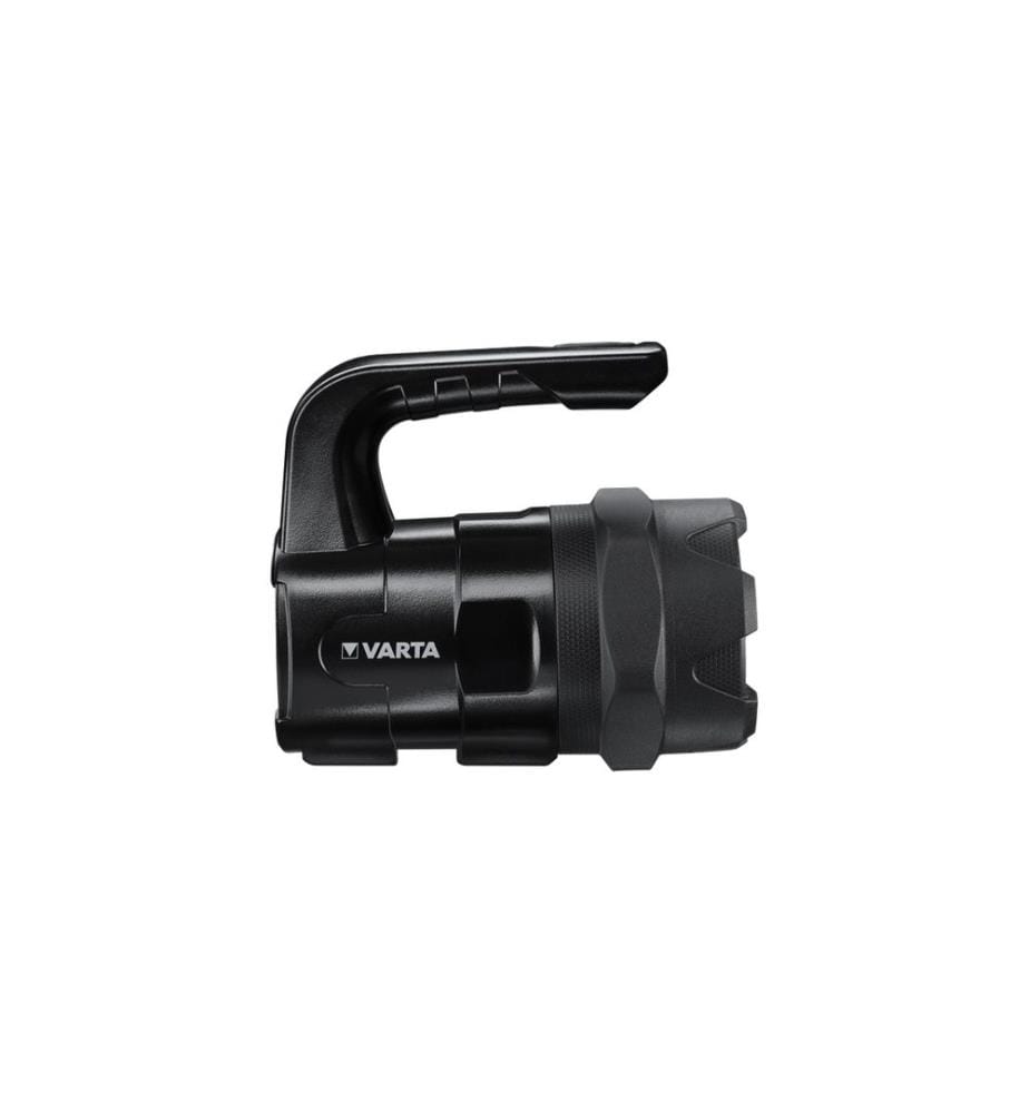 VARTA - Lampe de poche Indestructible BL20 Pro