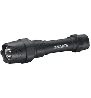 VARTA - Lampe de poche Indestructible F20 Pro