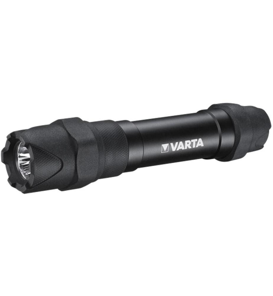 VARTA - Lampe de poche Indestructible F30 Pro