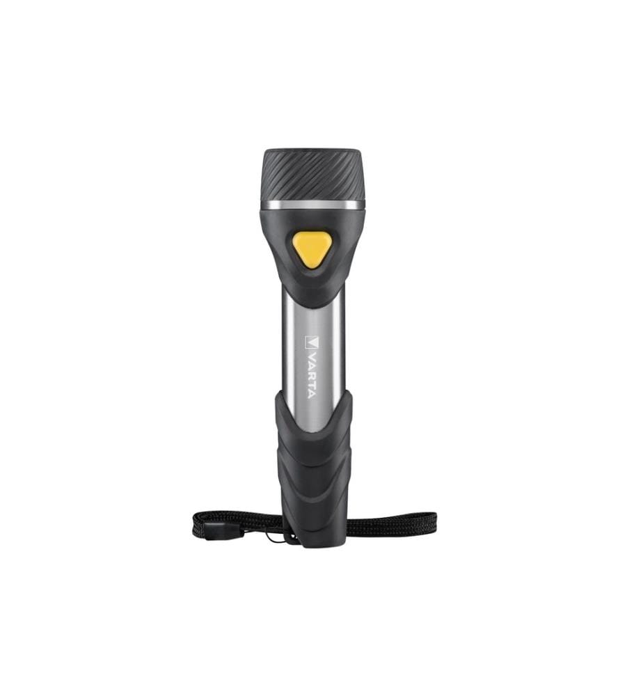VARTA - Lampe de poche Day Light Multi LED F20