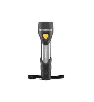 VARTA - Lampe de poche Day Light Multi LED F20