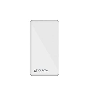 VARTA - Chargeurs portatifs Energy 10000 mAh