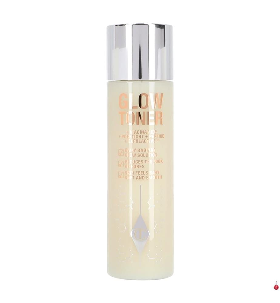 Glow Toner – 150 ml