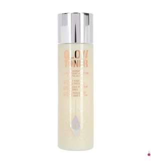Glow Toner – 150 ml