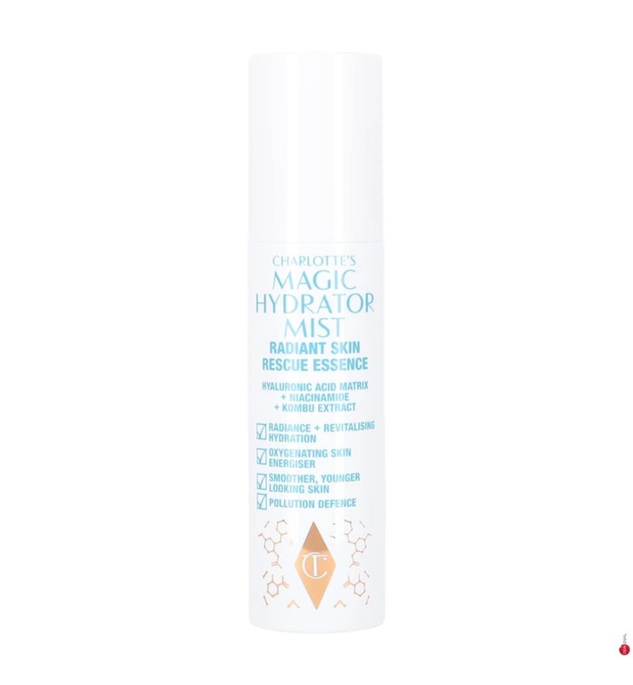 Magic Hydrator Mist – 75 ml