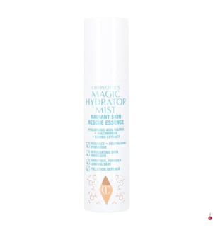 Magic Hydrator Mist – 75 ml