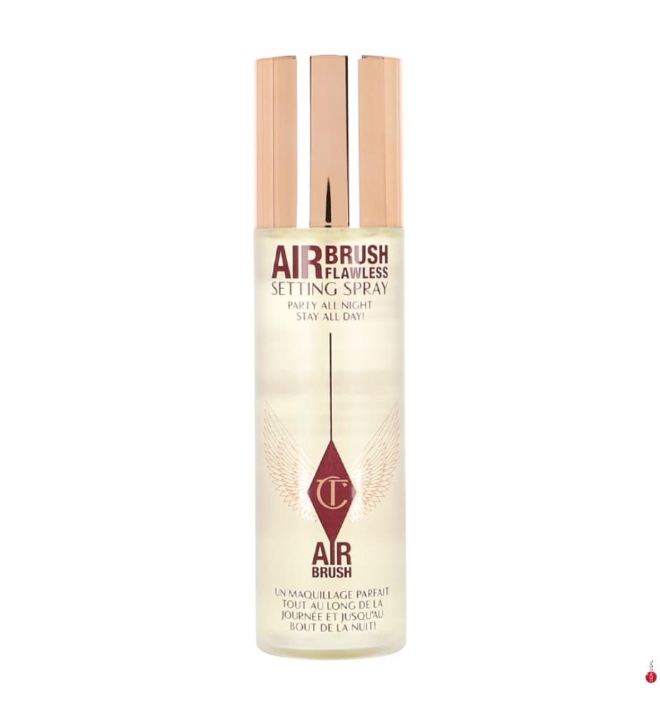 Airbrush Flawless Fixierspray – 100 ml
