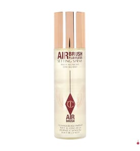Airbrush Flawless Fixierspray – 100 ml