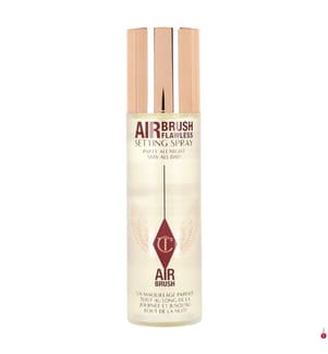 Airbrush Flawless Fixierspray – 100 ml
