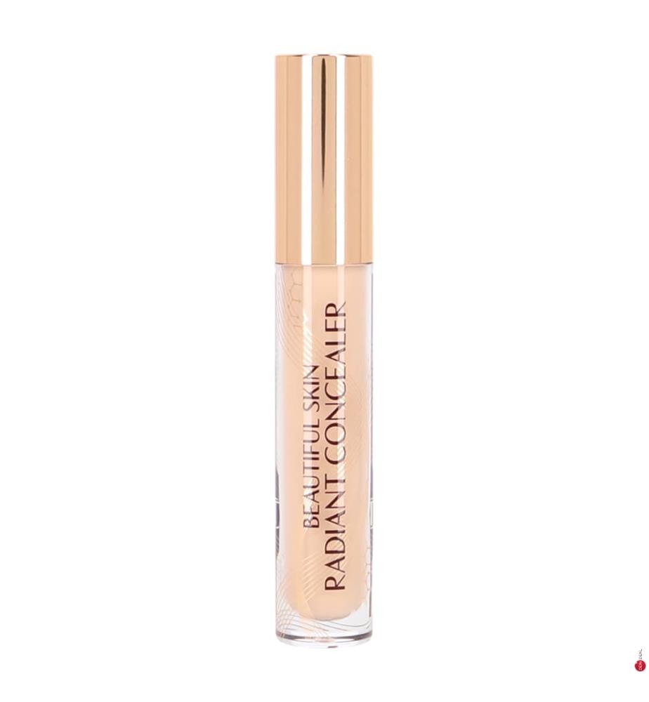 Beautiful Skin Radiant Concealer Nr. 6,5 Medium – 7,2 ml
