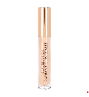 Beautiful Skin Radiant Concealer Nr. 6,5 Medium – 7,2 ml