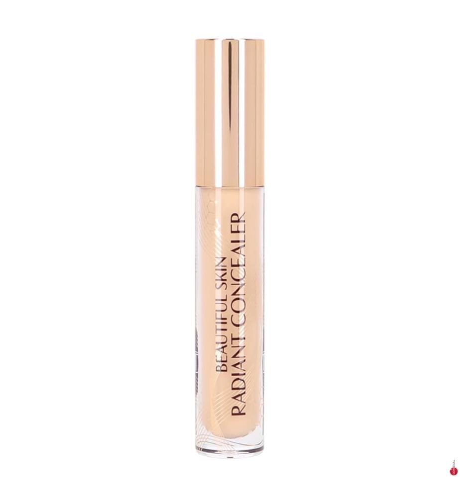 Beautiful Skin Radiant Concealer Nr. 7 Medium – 7,2 ml