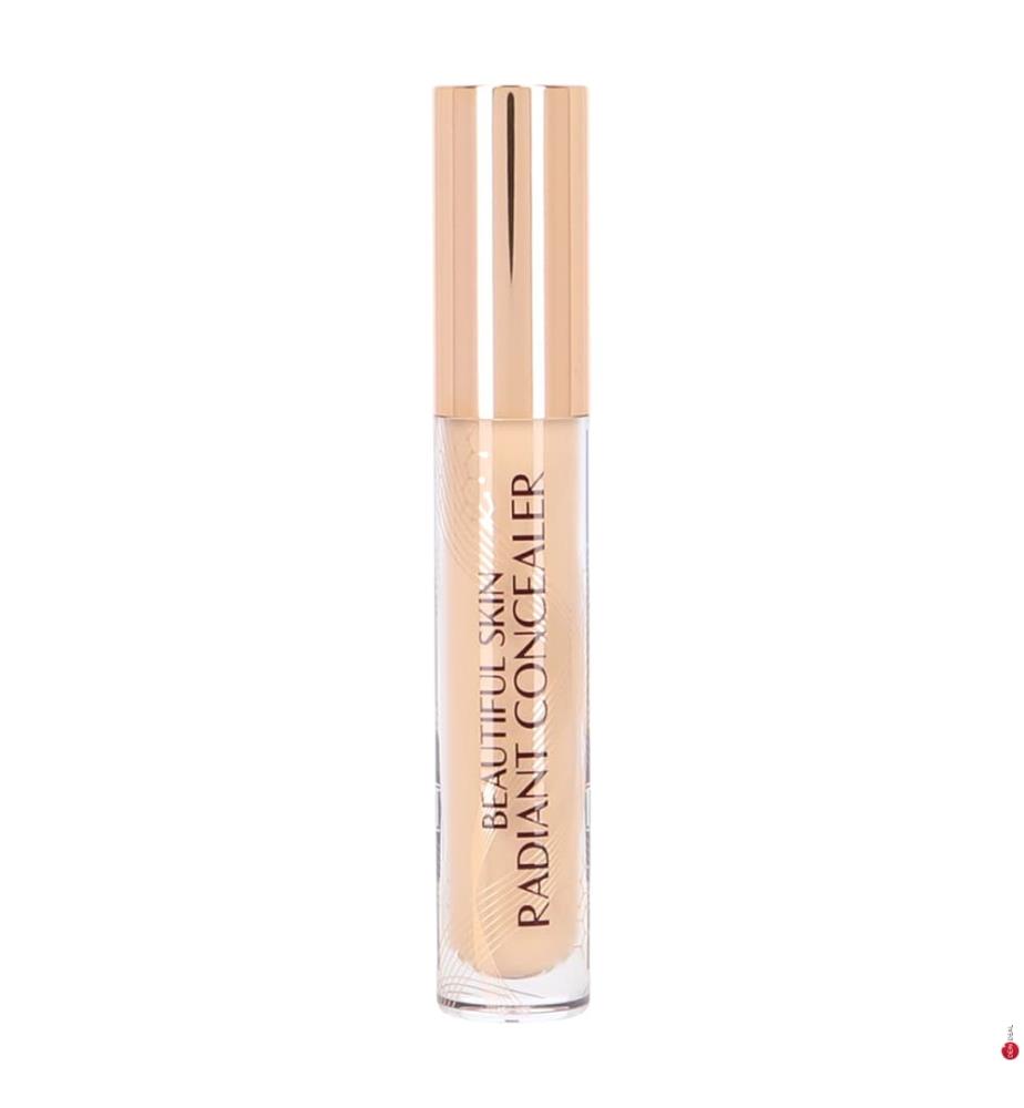 Beautiful Skin Radiant Concealer Nr. 8 Medium – 7,2 ml