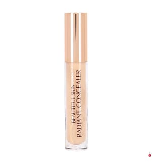 Beautiful Skin Radiant Concealer Nr. 8 Medium – 7,2 ml