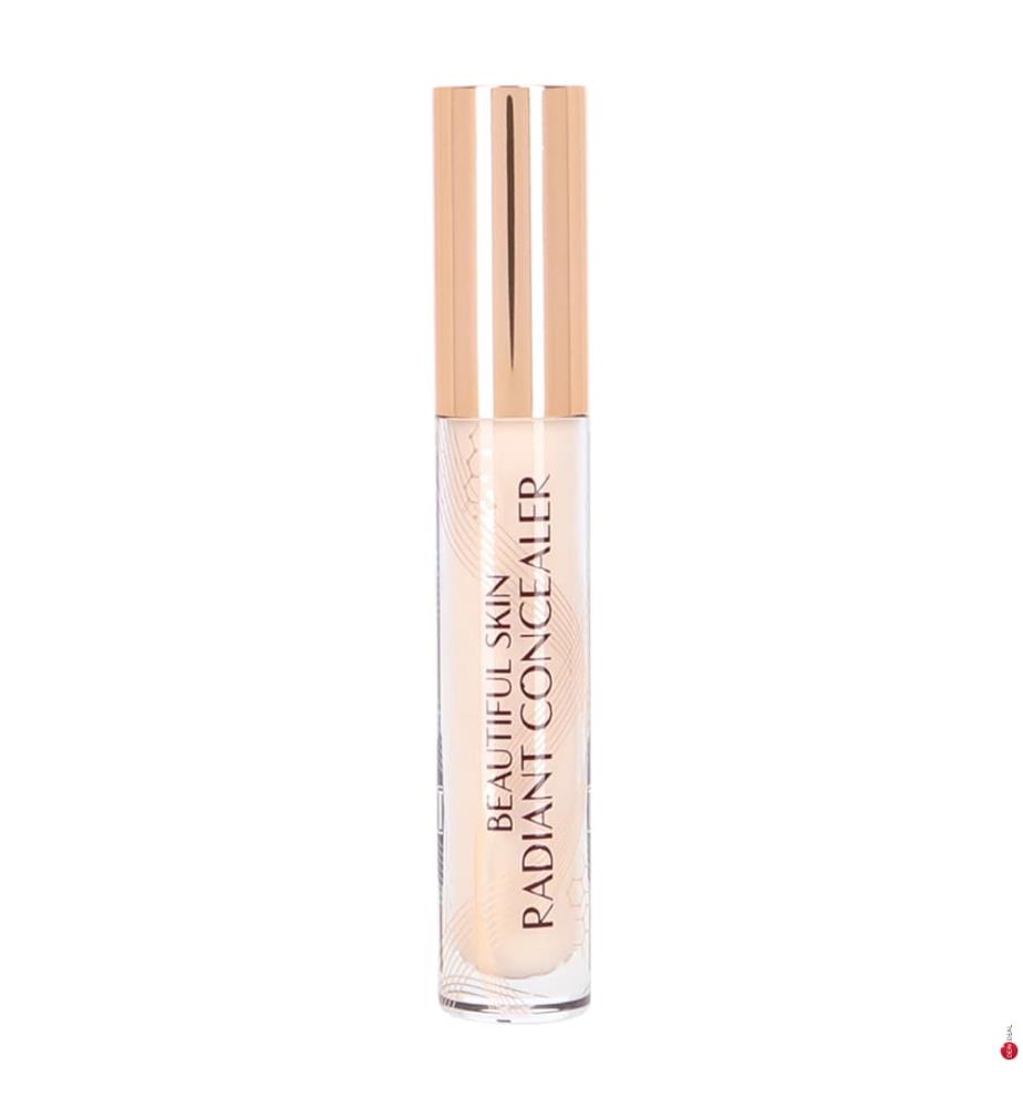 Beautiful Skin Radiant Concealer Nr. 1 Hell – 7,2 ml