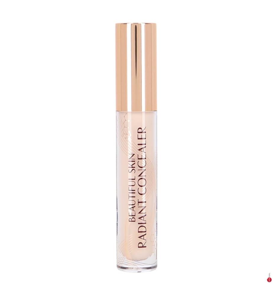 Beautiful Skin Radiant Concealer Nr. 2 Hell – 7,2 ml