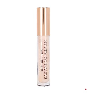 Beautiful Skin Radiant Concealer Nr. 2 Hell – 7,2 ml