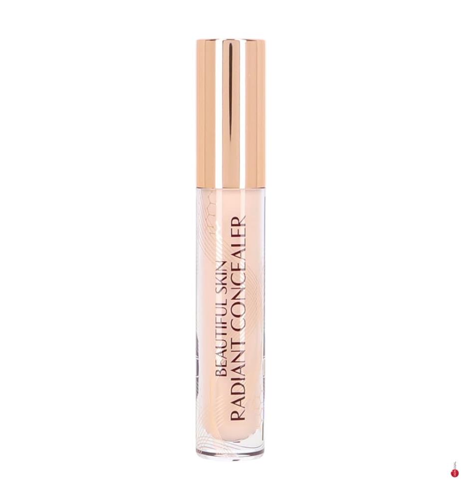 Beautiful Skin Radiant Concealer Nr. 3 Hell – 7,2 ml