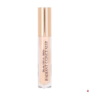 Beautiful Skin Radiant Concealer Nr. 4 Hell – 7,2 ml