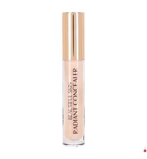 Beautiful Skin Radiant Concealer #4,5 Hell – 7,2 ml