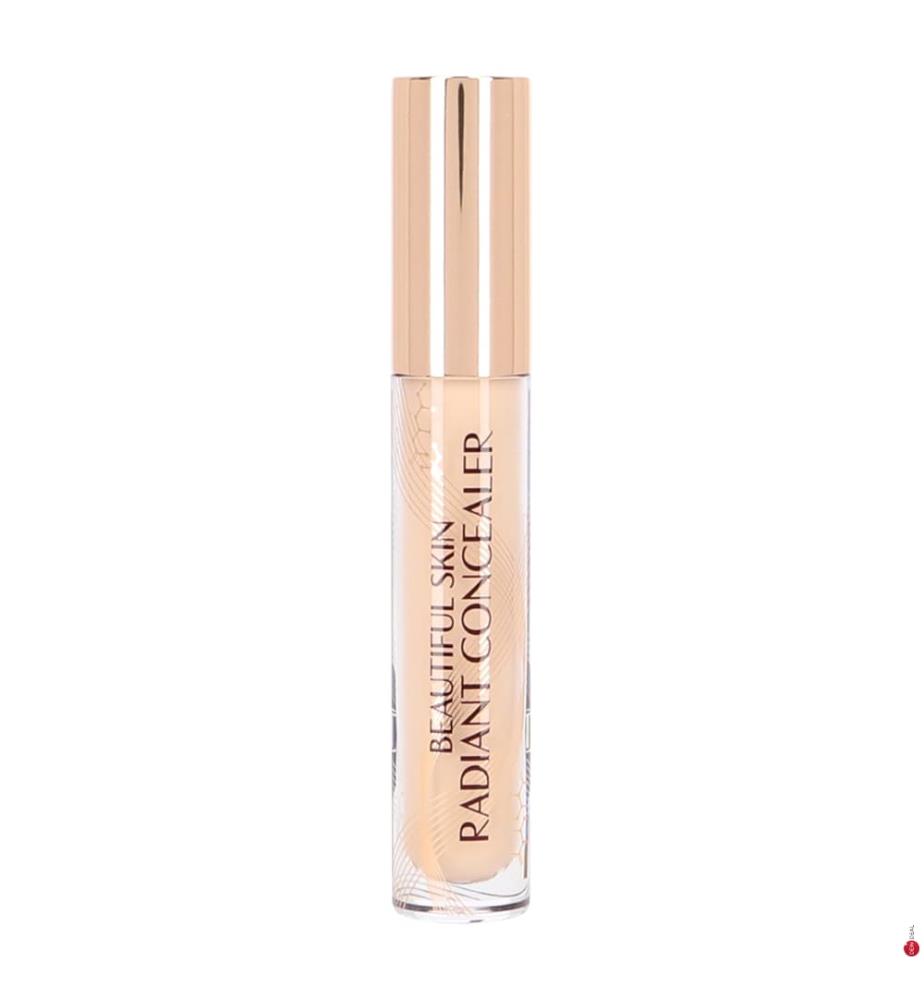Beautiful Skin Radiant Concealer Nr. 5 Medium – 7,2 ml