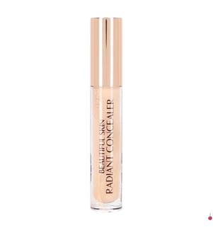 Beautiful Skin Radiant Concealer Nr. 5 Medium – 7,2 ml