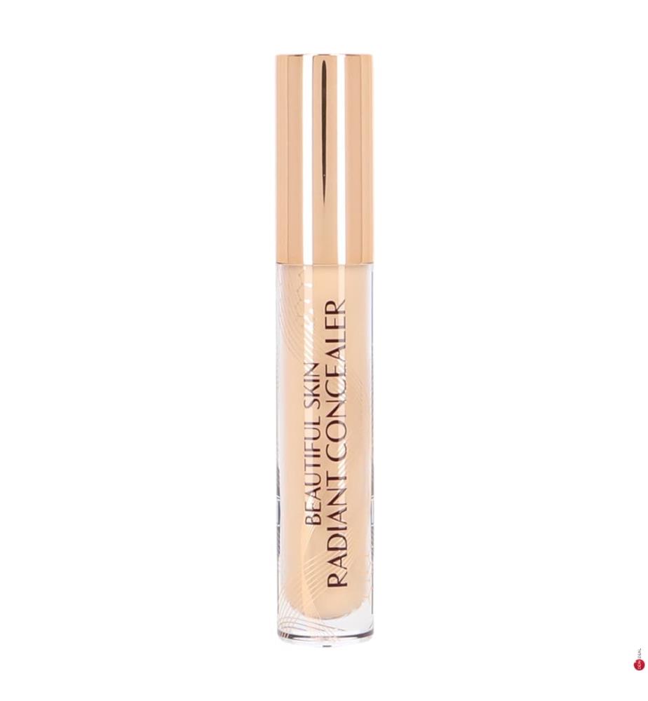 Beautiful Skin Radiant Concealer Nr. 6 Medium – 7,2 ml