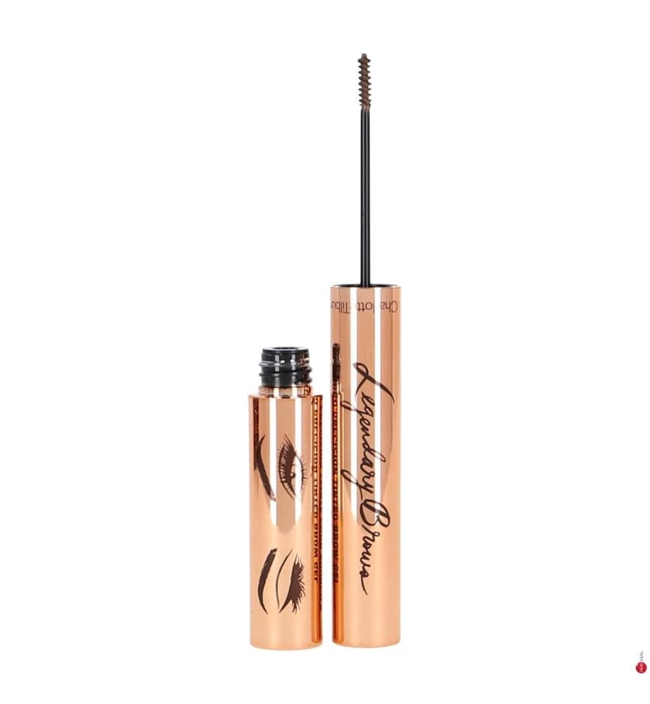 Legendary Brows #Soft Brown – 1,15 g