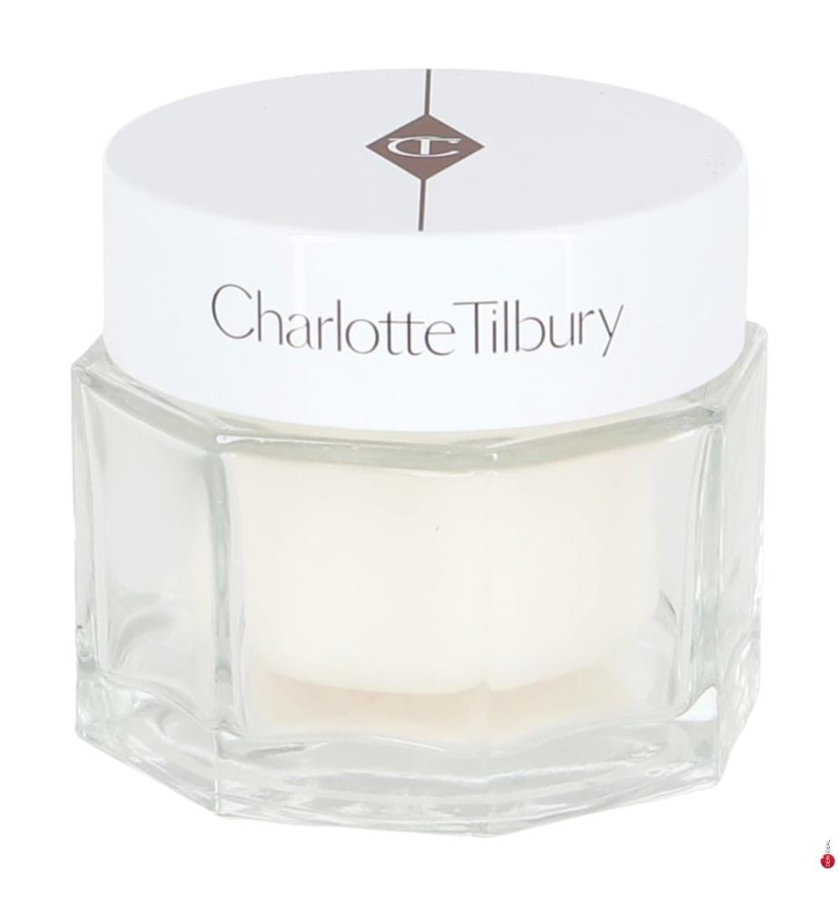 Magic Water Cream – 50 ml