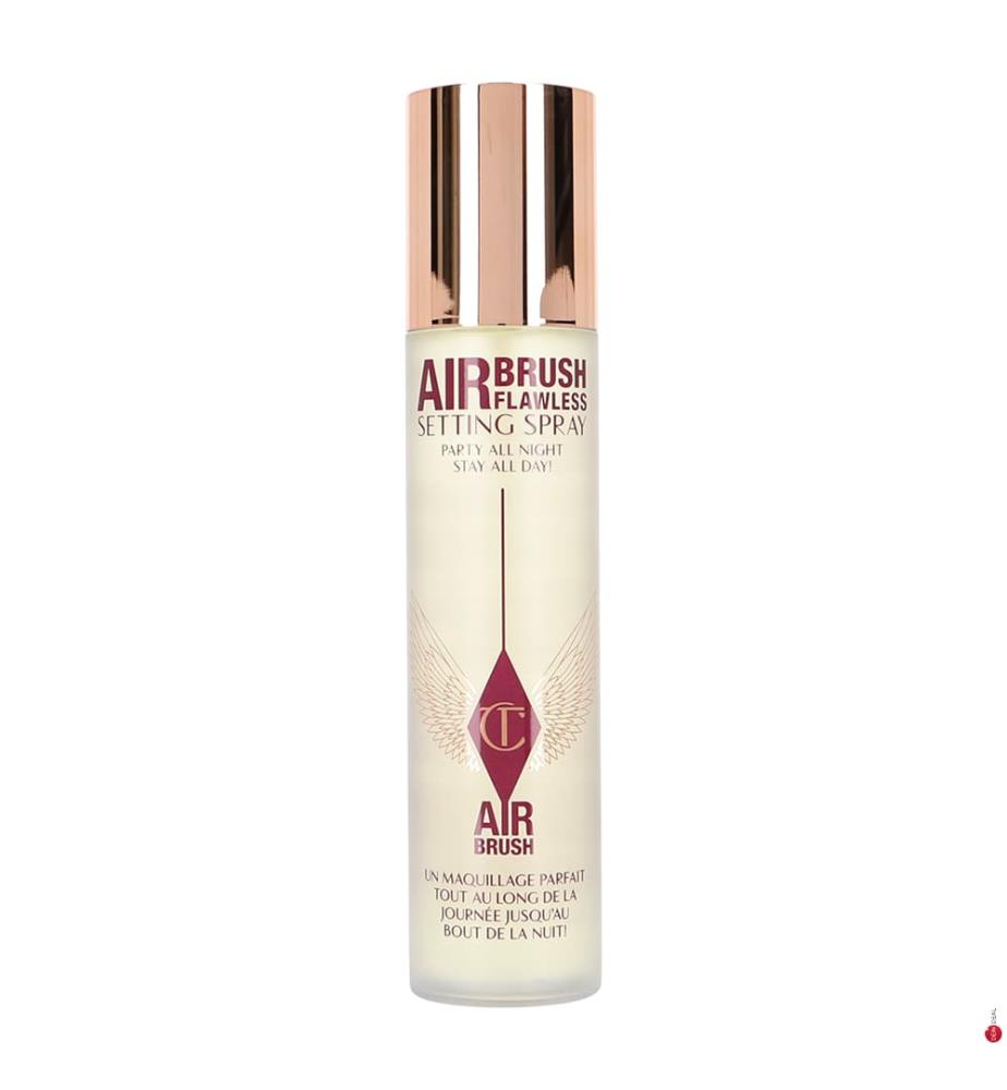 Airbrush Flawless Fixierspray – 200 ml