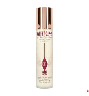 Airbrush Flawless Fixierspray – 200 ml