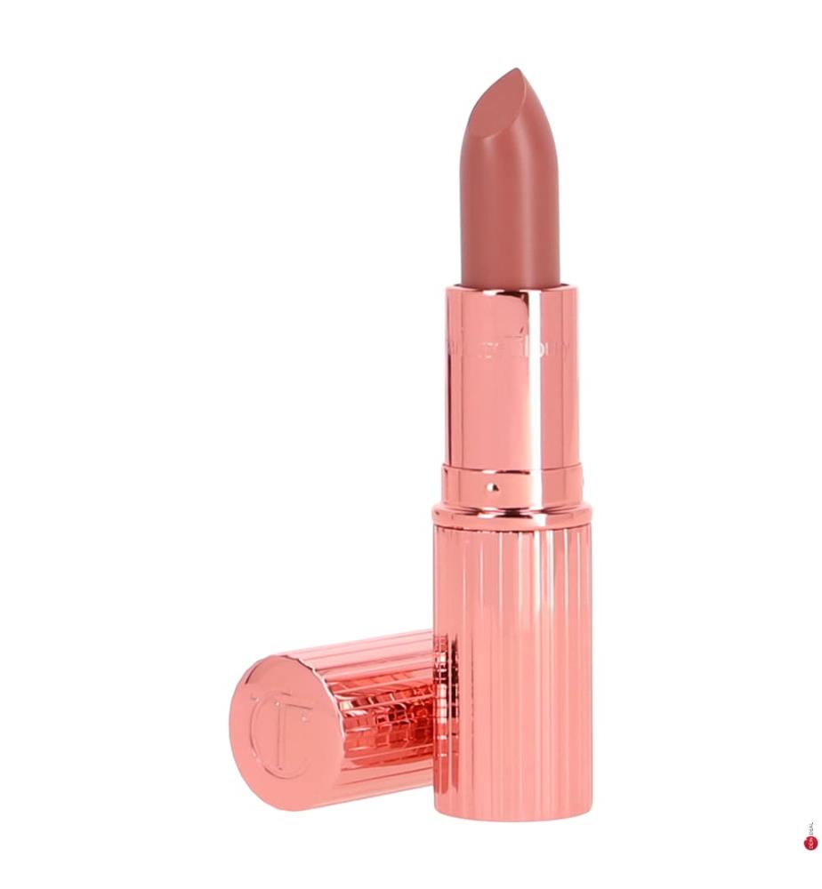 K.I.S.S.I.N.G Lippenstift #Icon Baby – 3,5 g