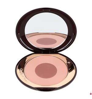 Cheek to Chic #Sex On Fire – 8 g