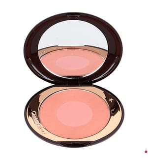 Cheek to Chic #Love Glow – 8 g