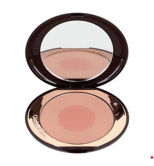 Cheek to Chic #First Love – 8 g