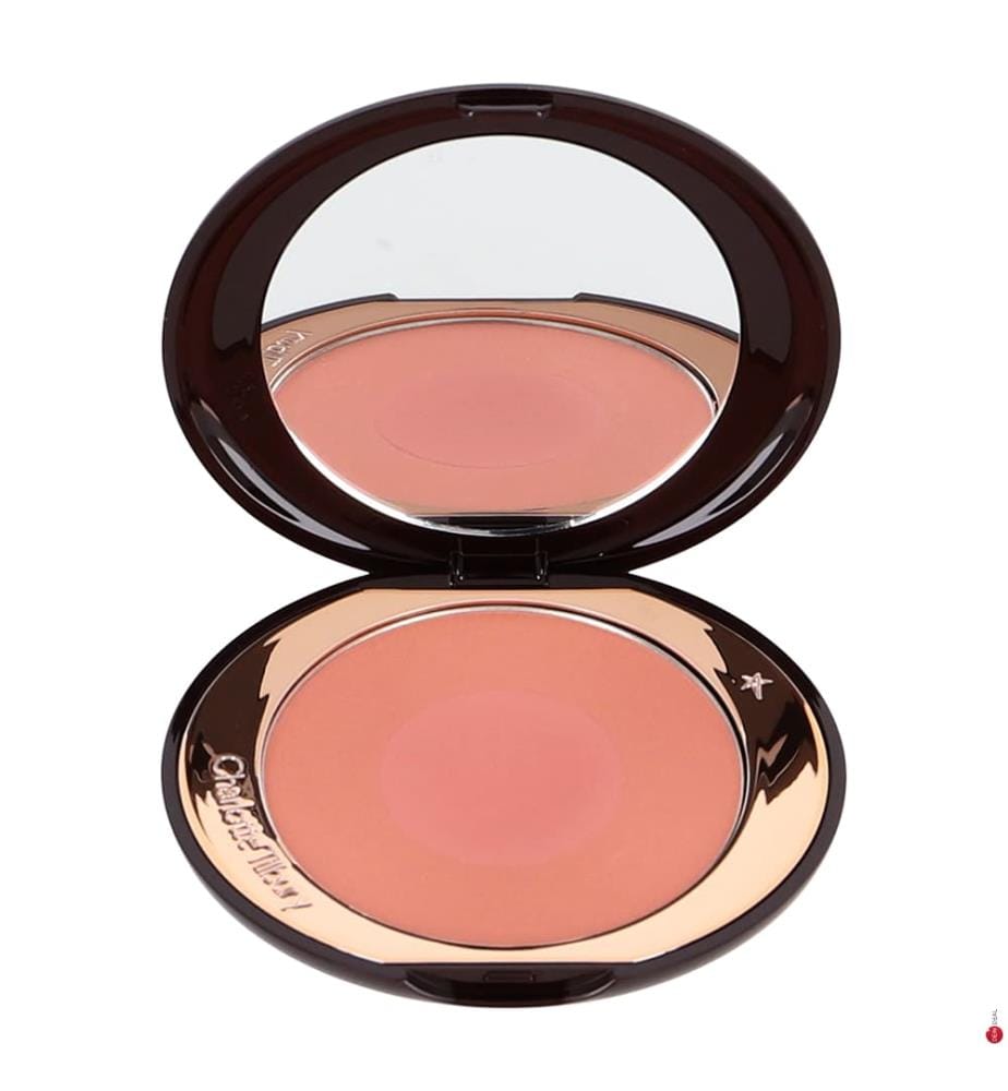Cheek to Chic #Ecstasy – 8 g