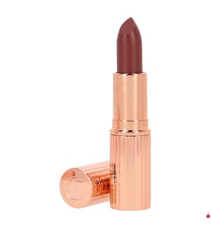 K.I.S.S.I.N.G Lippenstift #Pillow Talk Deep – 3,5 g
