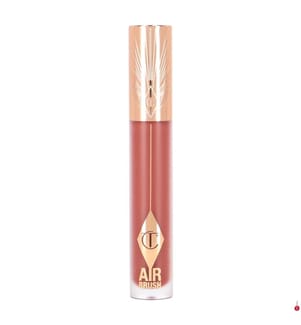 Airbrush Flawless Lip Blur #Walk of No Shame Blur