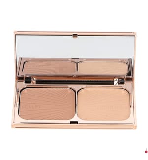 Filmstar Bronze Glow #Hell bis Mittel – 22,5 g