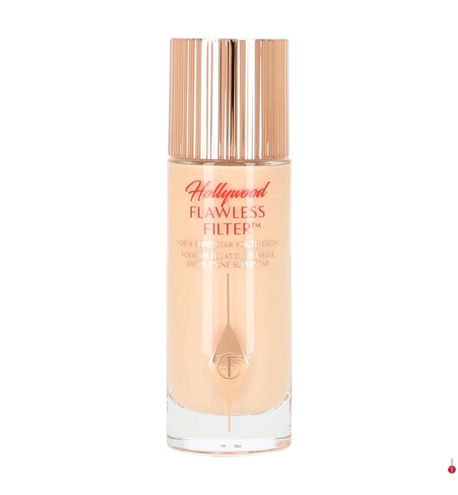 Flawless Filter #1 Fair – 30 ml