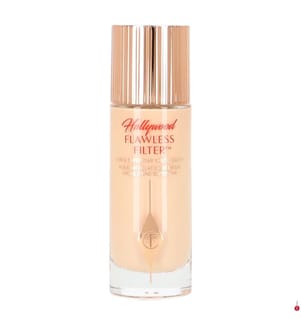 Flawless Filter #1 Fair – 30 ml