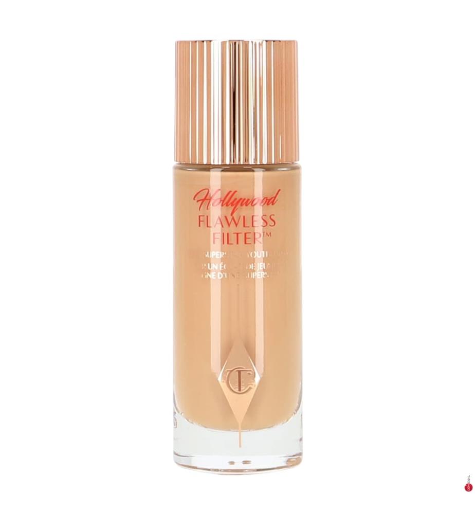 Flawless Filter Nr. 4,5 Medium – 30 ml