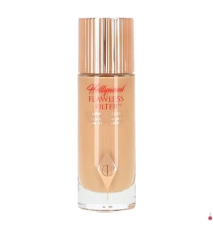 Flawless Filter Nr. 4,5 Medium – 30 ml