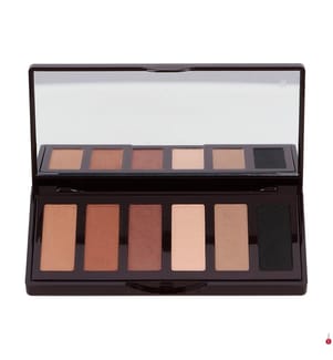 SuperNudes Easy Eye Palette – 7,2 g